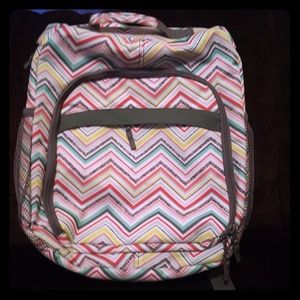 Thirty-One one shoulder organizer